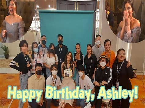 Watch Birthday Surprise Online .